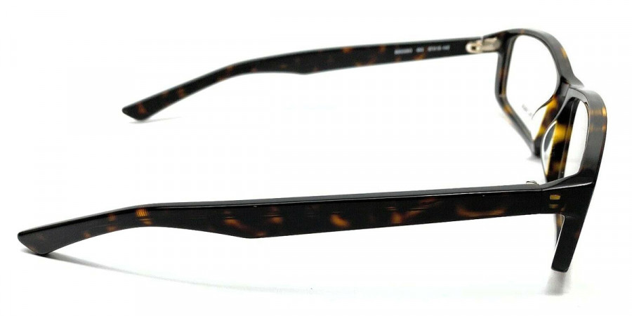 Balenciaga™ - BB0008O