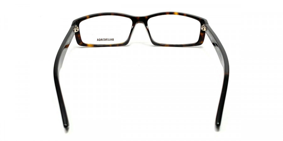 Balenciaga™ - BB0008O