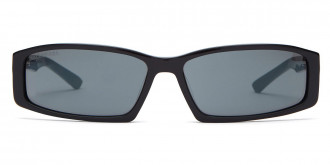 Balenciaga™ - BB0008S