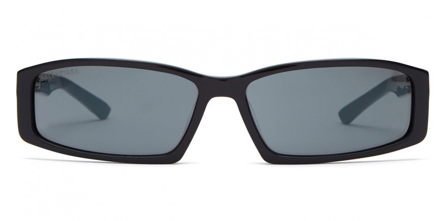 Bb0008s online