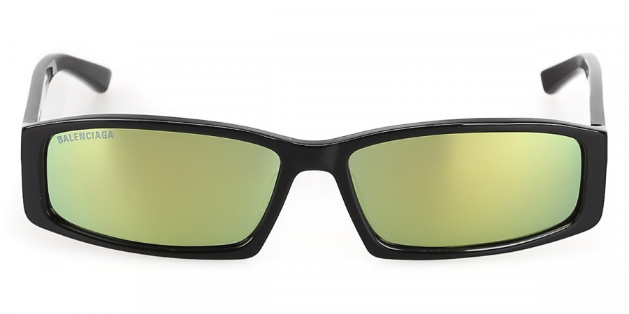 Balenciaga™ - BB0008S