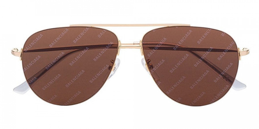 Balenciaga™ - BB0013S