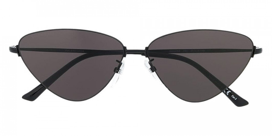Balenciaga™ - BB0015S