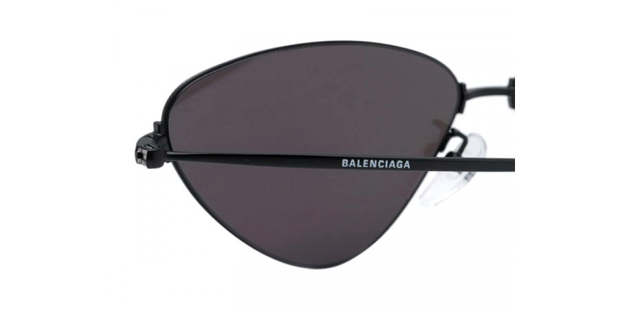 Balenciaga™ - BB0015S