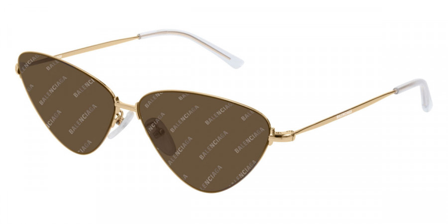 Balenciaga™ - BB0015S