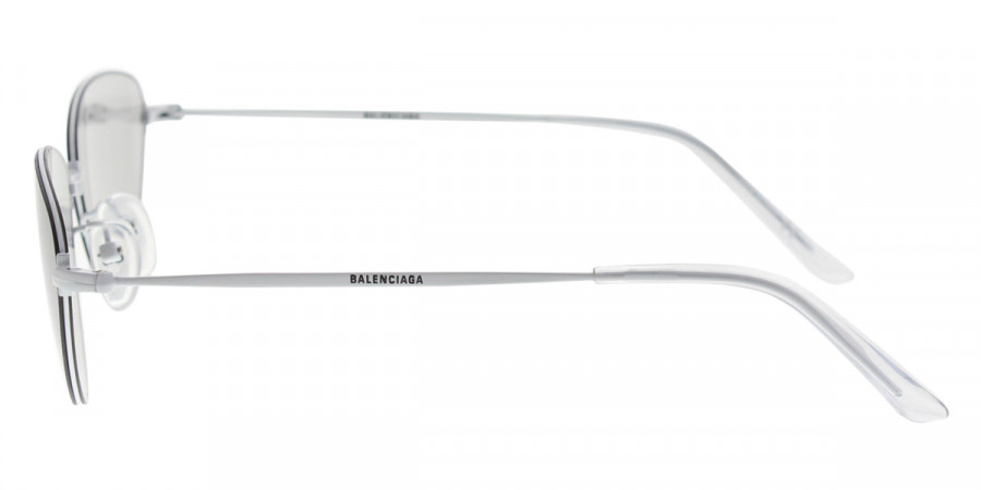 Balenciaga™ - BB0015S
