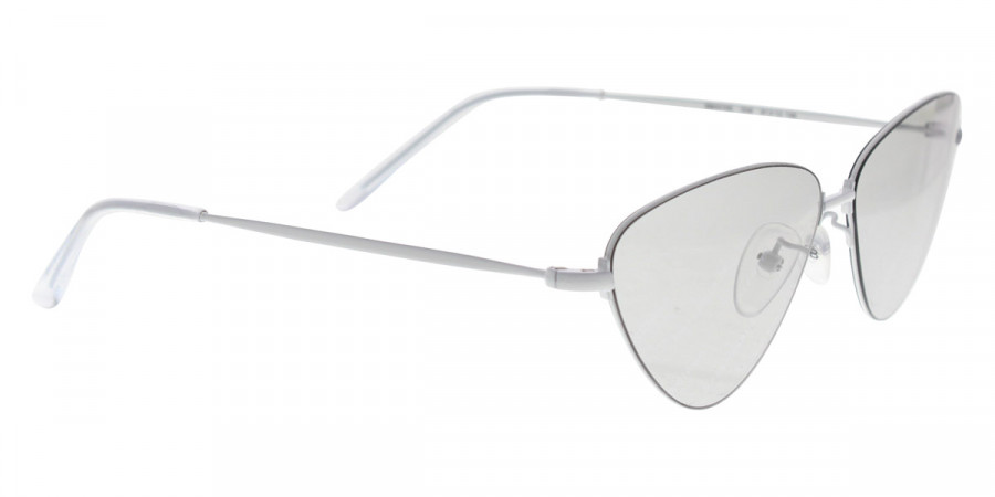 Balenciaga™ - BB0015S