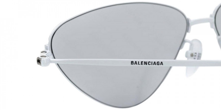 Balenciaga™ - BB0015S