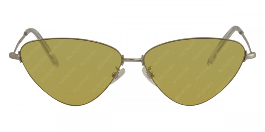 Balenciaga™ - BB0015S