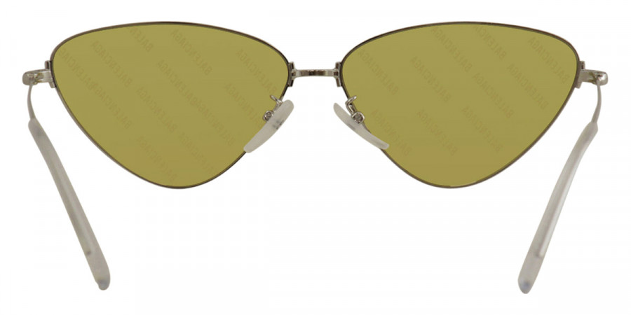 Balenciaga™ - BB0015S