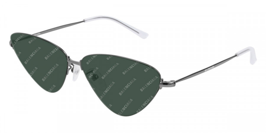 Balenciaga™ - BB0015S