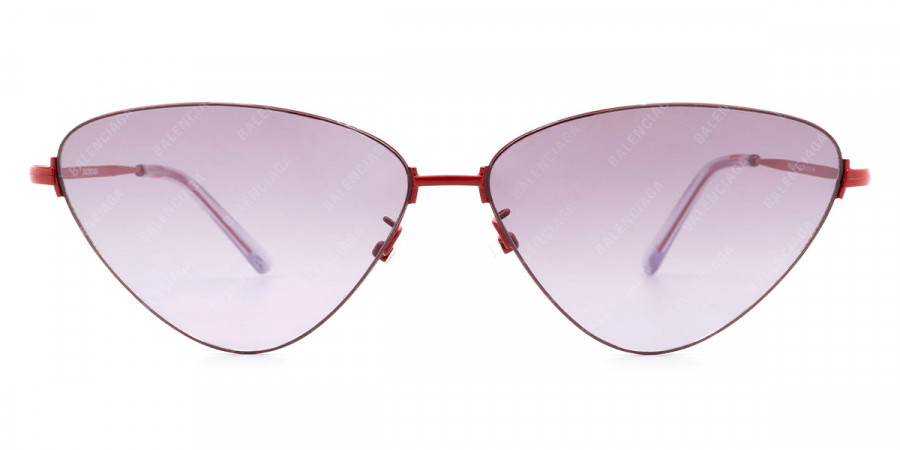 Balenciaga™ - BB0015S