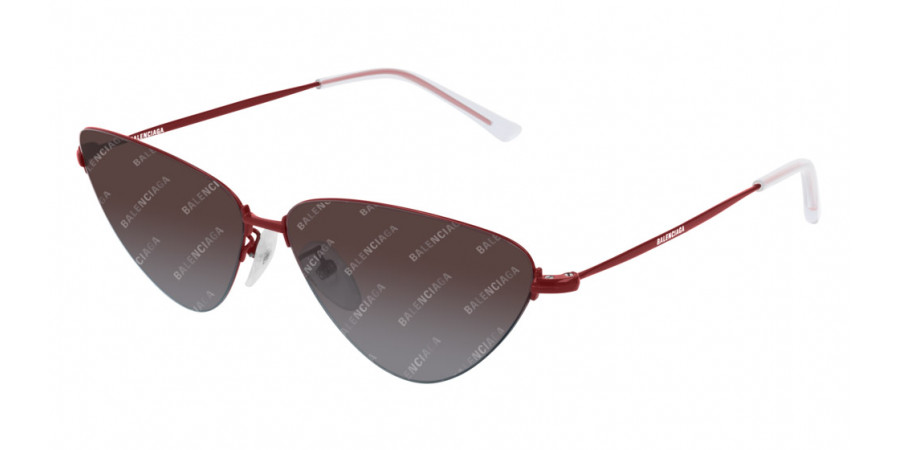 Balenciaga™ - BB0015S