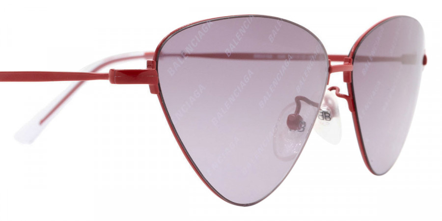 Balenciaga™ - BB0015S