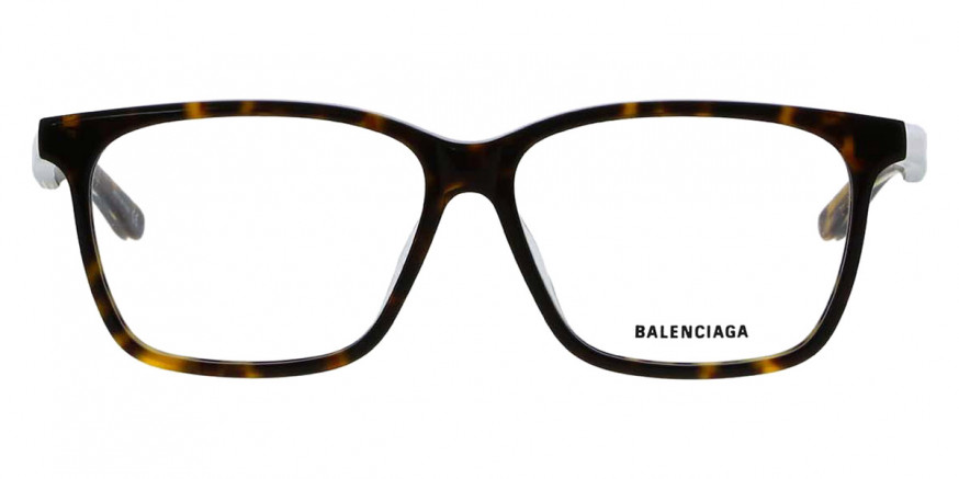 Balenciaga™ - BB0023OA
