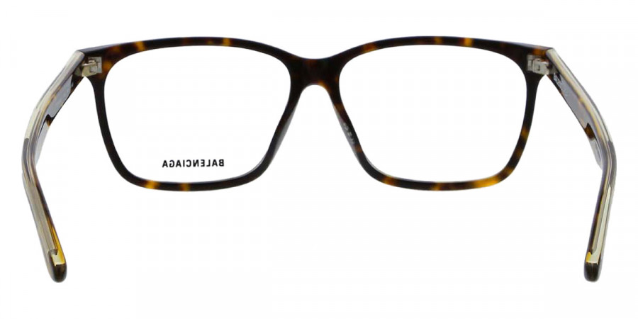 Balenciaga™ - BB0023OA