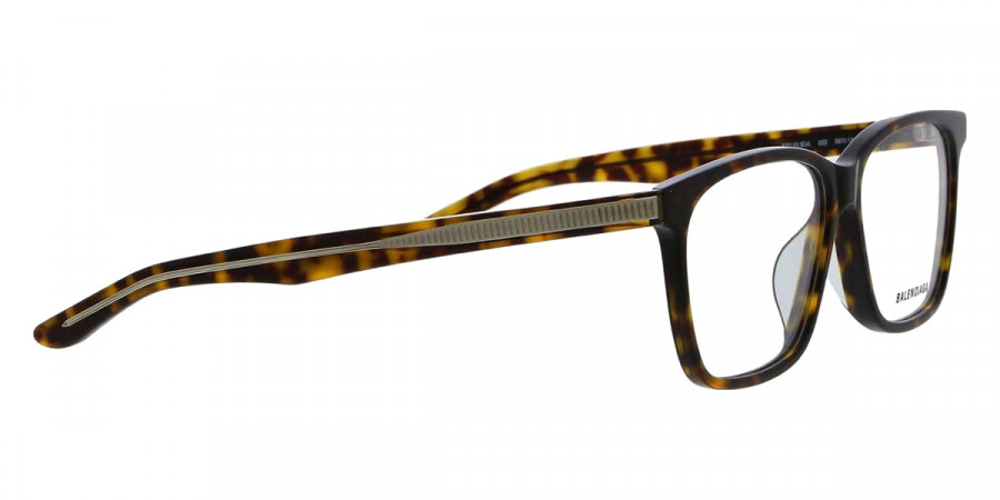 Balenciaga™ - BB0023OA