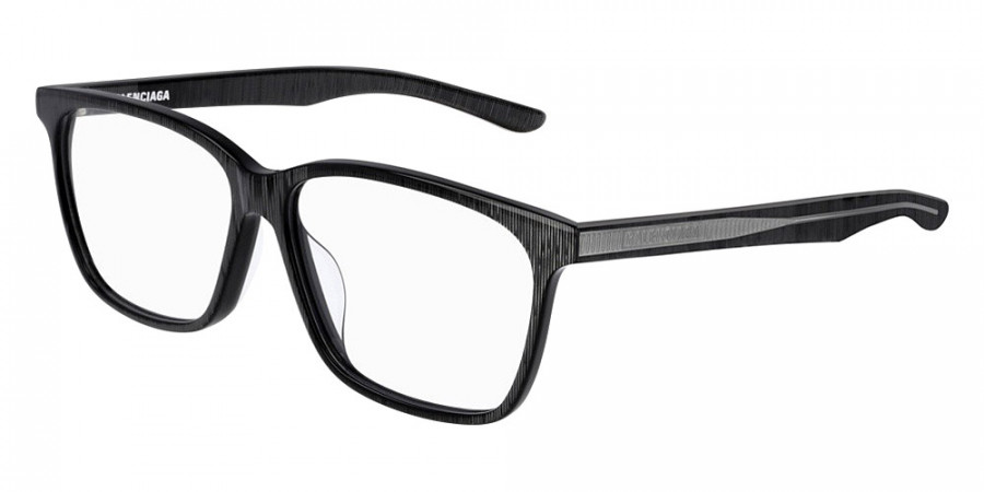 Balenciaga™ - BB0023OA