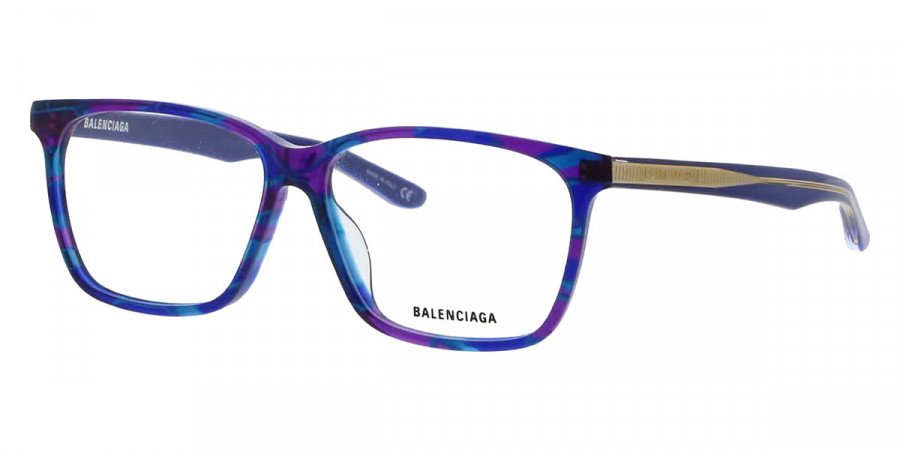 Balenciaga™ - BB0023OA