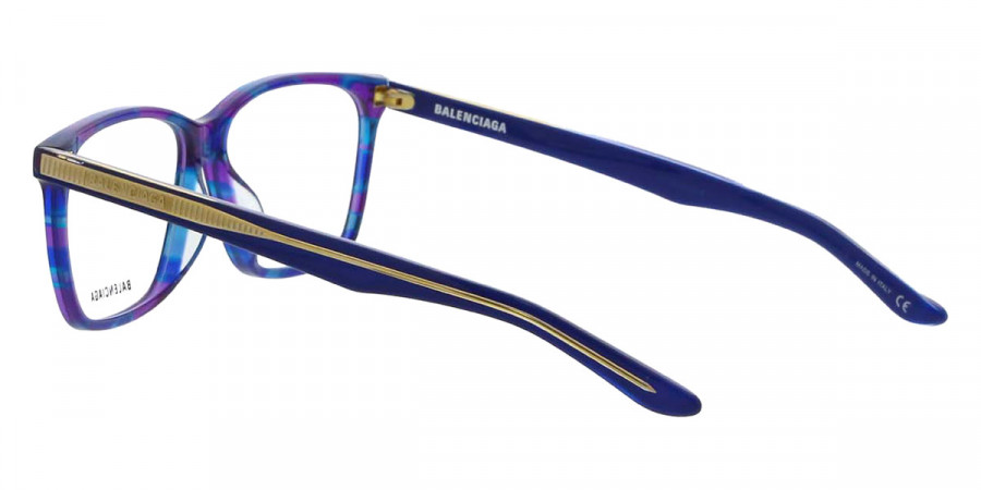 Balenciaga™ - BB0023OA