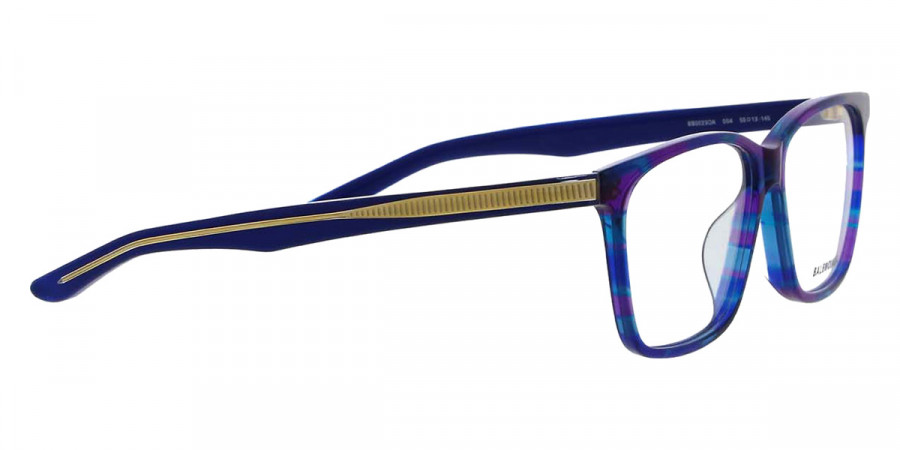Balenciaga™ - BB0023OA