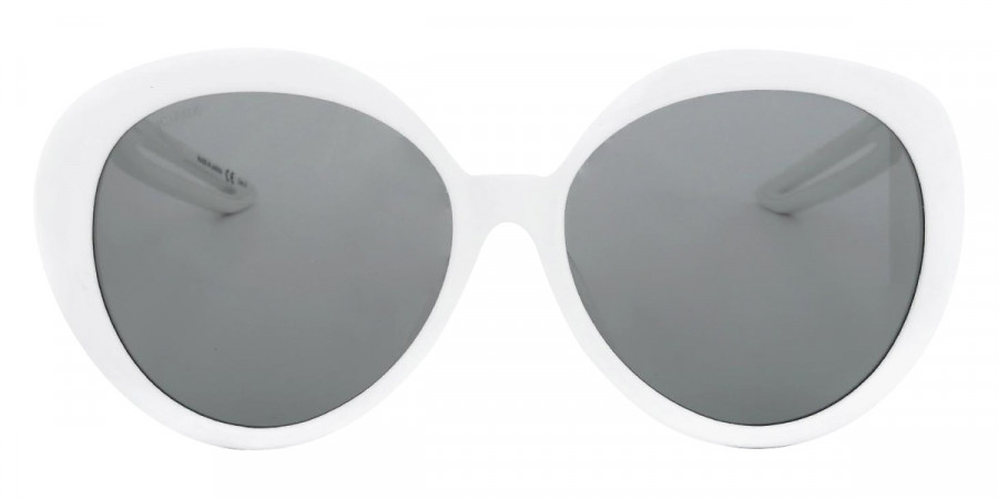 Balenciaga™ BB0024SA 003 56 - White