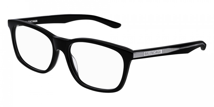 Balenciaga™ - BB0028O