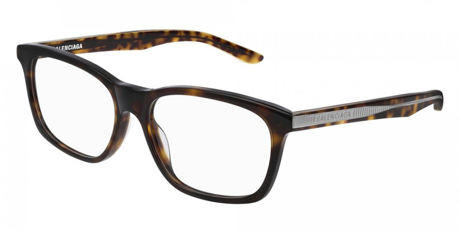 Balenciaga™ - BB0028O