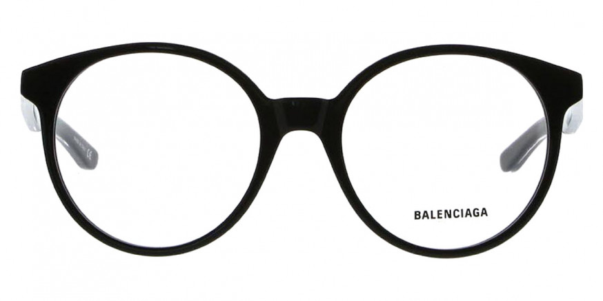 Balenciaga™ - BB0030O