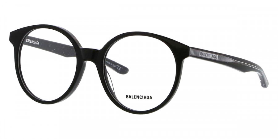 Balenciaga™ - BB0030O