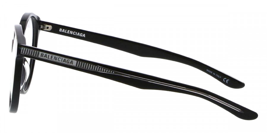 Balenciaga™ - BB0030O
