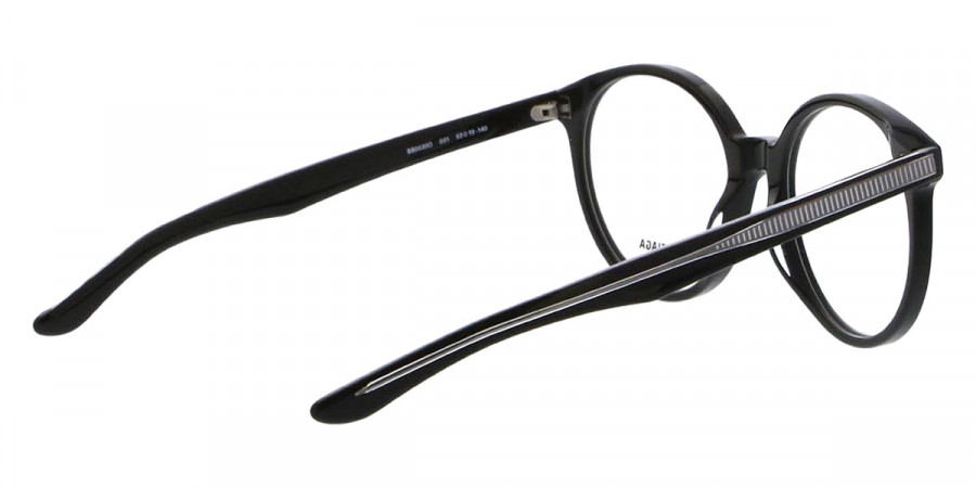 Balenciaga™ - BB0030O