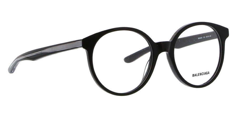 Balenciaga™ - BB0030O