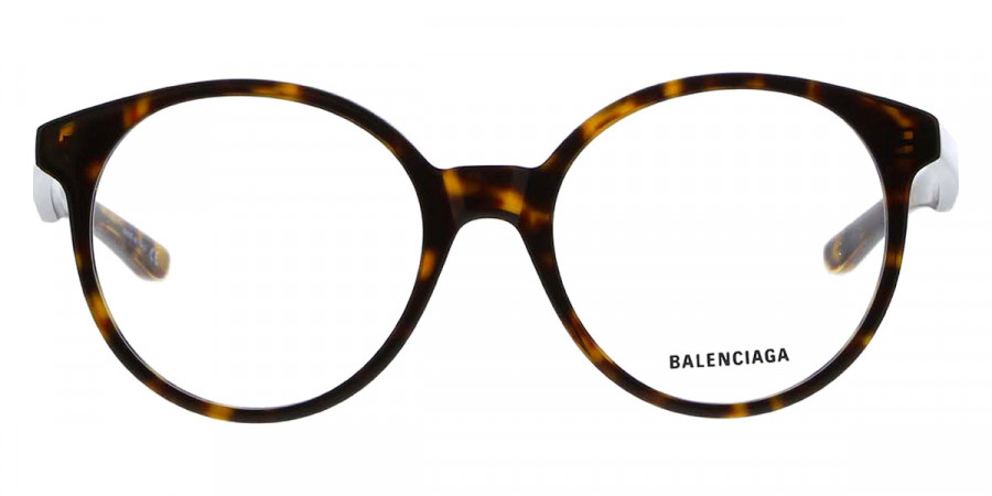 Balenciaga™ - BB0030O