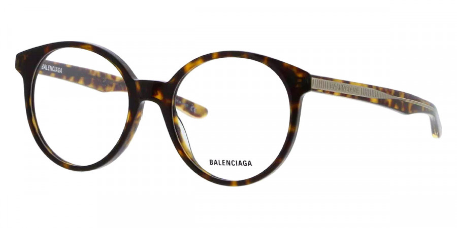 Balenciaga™ - BB0030O