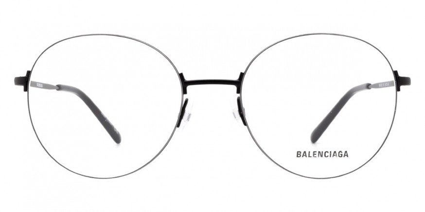 Balenciaga™ - BB0035O