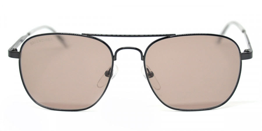 Balenciaga™ - BB0037S