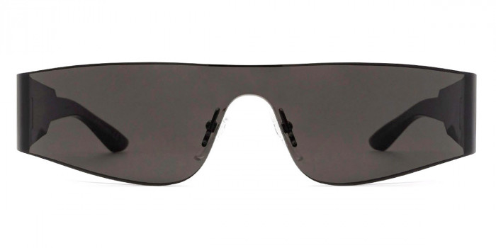 Balenciaga™ - Mono BB0041S