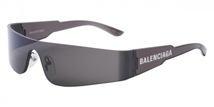 Balenciaga™ - BB0041S