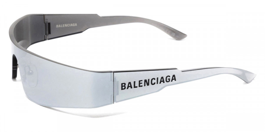 Balenciaga™ - Mono BB0041S