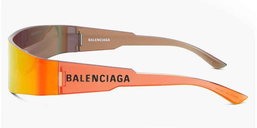 Balenciaga™ - Mono BB0041S
