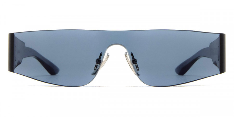 Balenciaga™ - Mono BB0041S