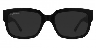 Balenciaga™ - BB0049S