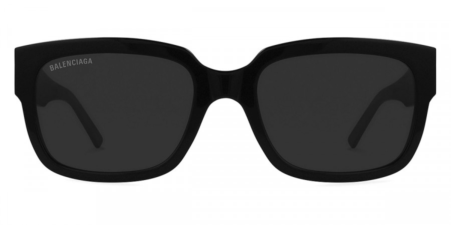Balenciaga™ - BB0049S