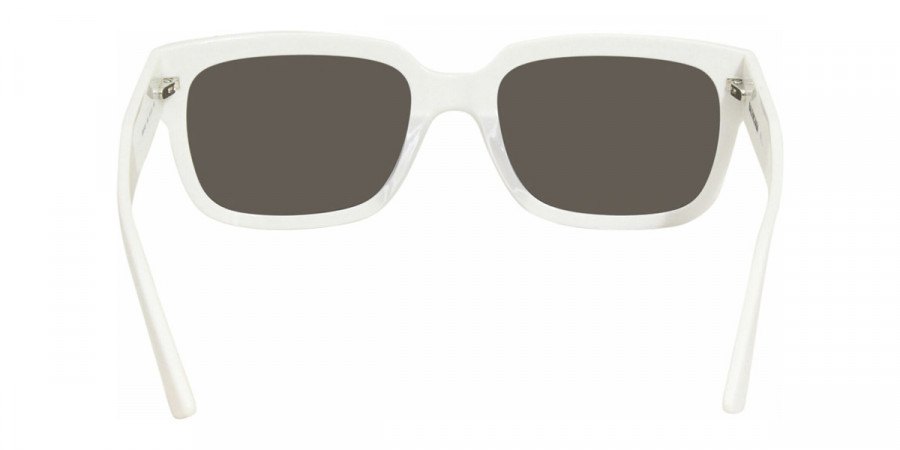 Balenciaga™ - BB0049S