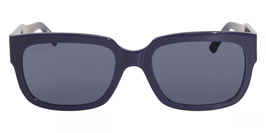 Balenciaga™ - BB0049S