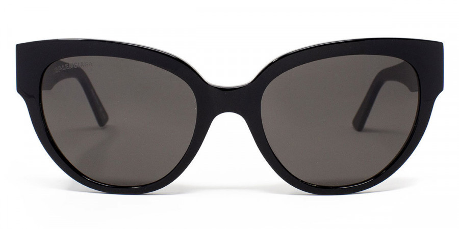 Balenciaga™ - BB0050S
