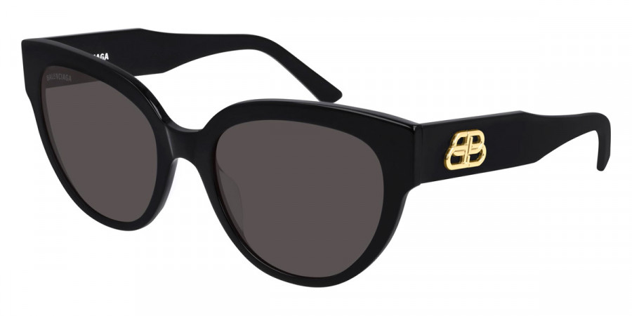 Balenciaga™ - BB0050S