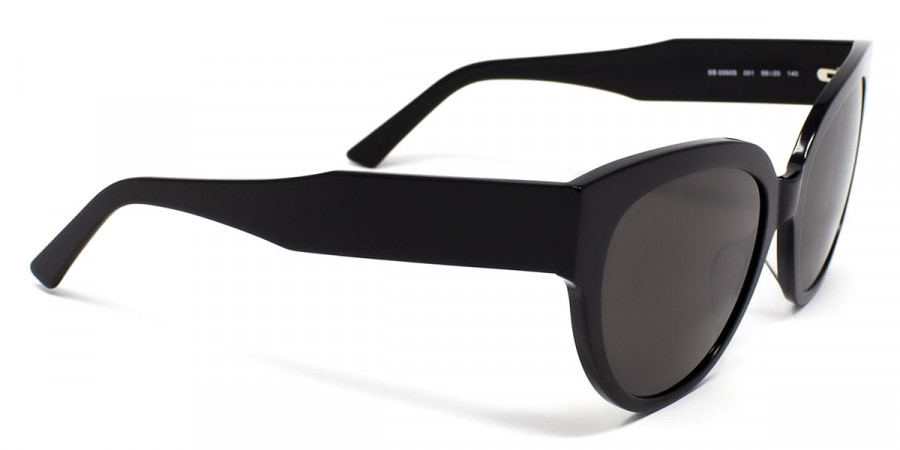 Balenciaga™ - BB0050S