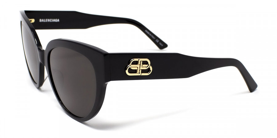 Balenciaga™ - BB0050S